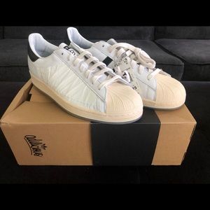 Adidas Superstar Taegukdang